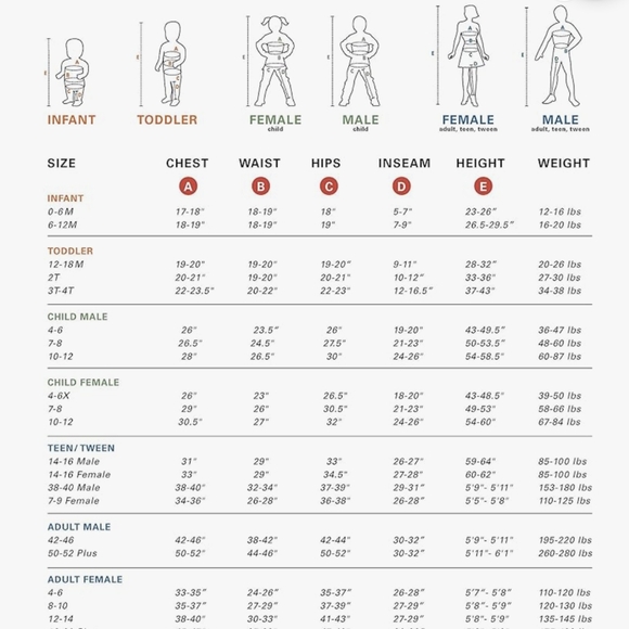 *NWOT* Marvel's Black Panther - Shuri Costume - Picture 10 of 10